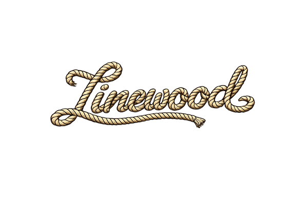 linewood apparel